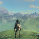 Illustration for article titled If You’re Playing Zelda: Breath Of The Wild, Turn Off The Minimap